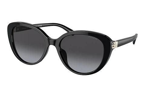Lunettes de soleil Coach CD479 (HC8348U 50028G)