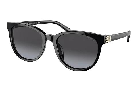 Lunettes de soleil Coach CD478 (HC8350U 50028G)