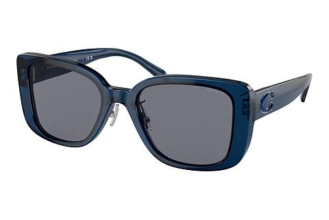 Lunettes de soleil Coach CD472 (HC8352 571480)