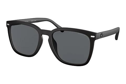 Lunettes de soleil Coach CD458 (HC8354U 572081)