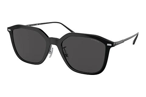 Lunettes de soleil Coach CD461 (HC8355 500287)
