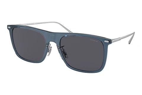 Lunettes de soleil Coach CD456 (HC8356 520387)