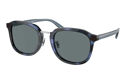 Lunettes de soleil Coach CH577 (HC8366 575480)