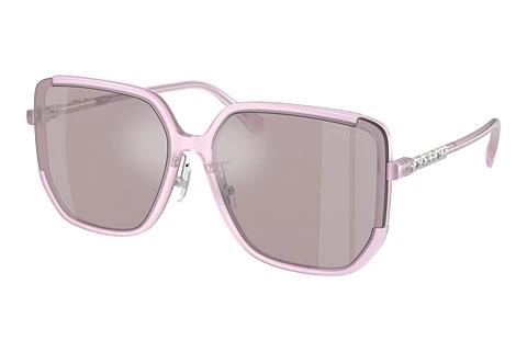Lunettes de soleil Coach CR635 (HC8401D 5696AK)