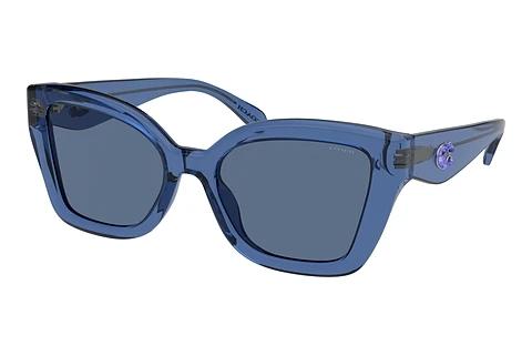 Lunettes de soleil Coach CS544 (HC8405U 583180)