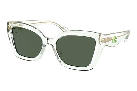 Lunettes de soleil Coach CS544 (HC8405U 583271)