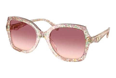 Lunettes de soleil Coach CW225 (HC8410U 58947W)