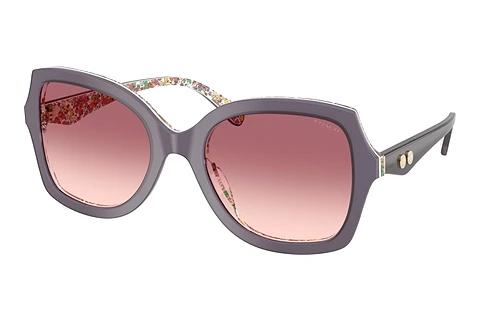 Lunettes de soleil Coach CW225 (HC8410U 58957W)