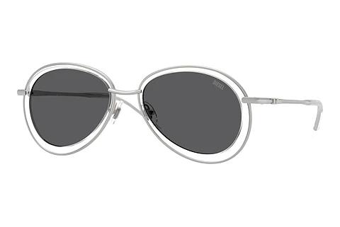 Lunettes de soleil Diesel DL1016 100787