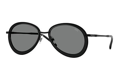 Lunettes de soleil Diesel DL1016 100887