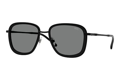 Lunettes de soleil Diesel DL1017 100887