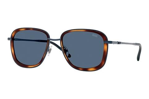 Lunettes de soleil Diesel DL1017 104180