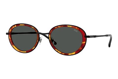 Lunettes de soleil Diesel DL1018 100887