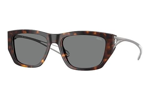 Lunettes de soleil Diesel DL2006 200387