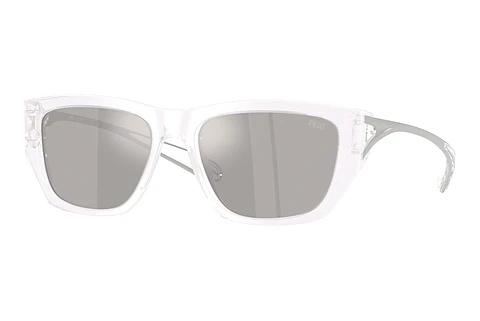 Lunettes de soleil Diesel DL2006 20286G
