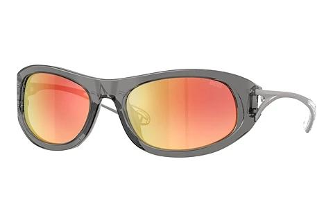 Lunettes de soleil Diesel DL2007U 2027B6