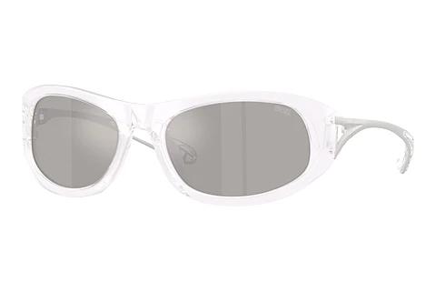 Lunettes de soleil Diesel DL2007U 20286G