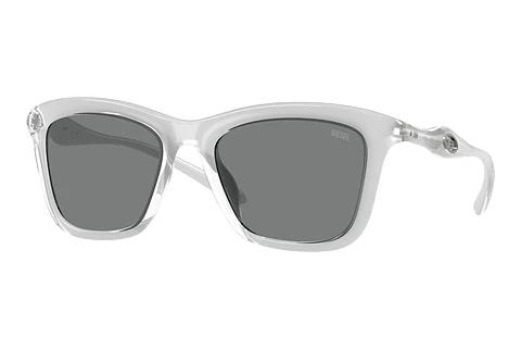 Lunettes de soleil Diesel DL3008U 202987