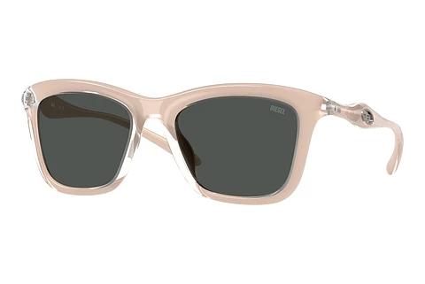 Lunettes de soleil Diesel DL3008U 203487
