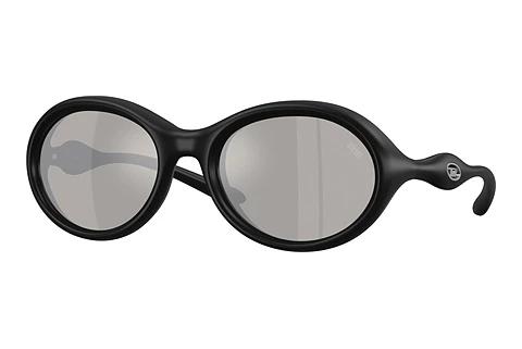 Lunettes de soleil Diesel DL3009U 20026G