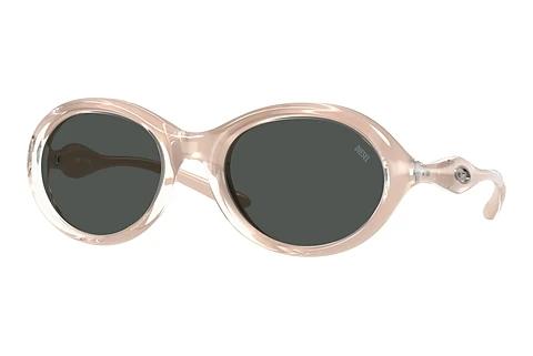Lunettes de soleil Diesel DL3009U 203487