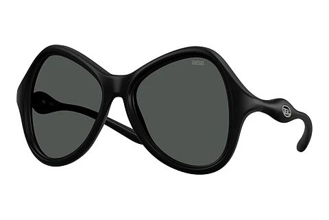 Lunettes de soleil Diesel DL3010U 200287