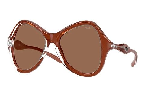 Lunettes de soleil Diesel DL3010U 203373