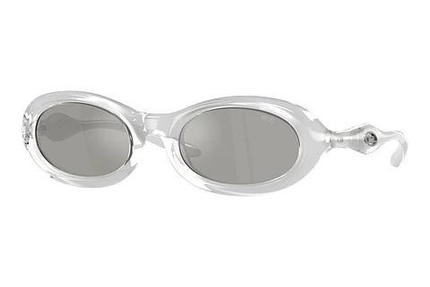 Lunettes de soleil Diesel DL3011U 20296G