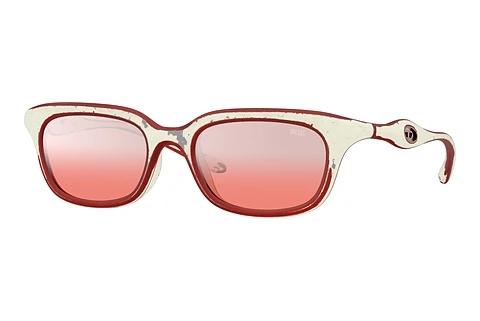 Lunettes de soleil Diesel DL3013U 20107E