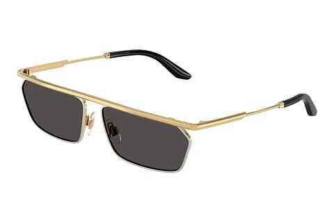 Lunettes de soleil Dolce & Gabbana DG2327 131387