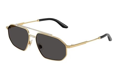 Lunettes de soleil Dolce & Gabbana DG2328 131387