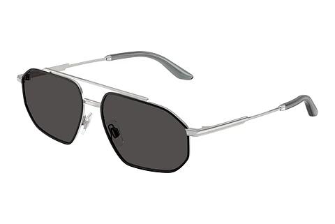 Lunettes de soleil Dolce & Gabbana DG2328 132487