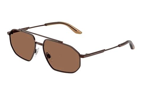 Lunettes de soleil Dolce & Gabbana DG2328 133673