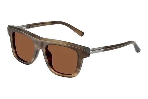Lunettes de soleil Dolce & Gabbana DG4521 3200OK
