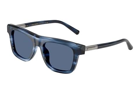 Lunettes de soleil Dolce & Gabbana DG4521 344880