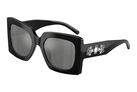 Lunettes de soleil Dolce & Gabbana DG4525B 501/88