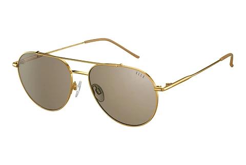 Lunettes de soleil Elle EL14891 GD
