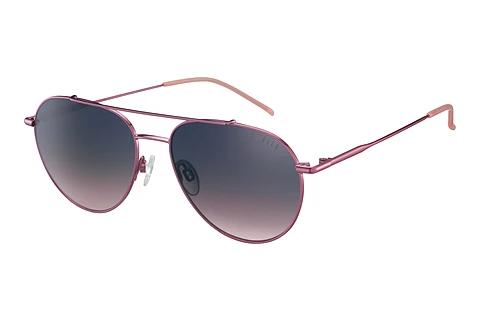 Lunettes de soleil Elle EL14891 RO