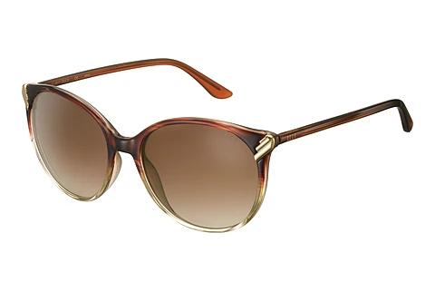 Lunettes de soleil Elle EL14914 RO