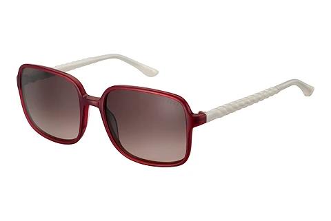 Lunettes de soleil Elle EL14916 PK