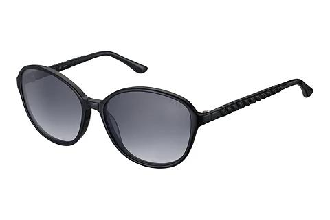 Lunettes de soleil Elle EL14917 BK