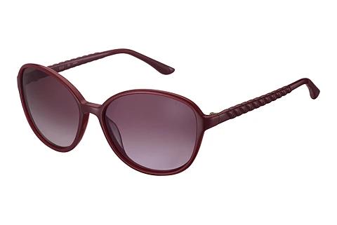 Lunettes de soleil Elle EL14917 RE