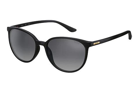 Lunettes de soleil Elle EL14923 BK