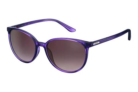 Lunettes de soleil Elle EL14923 PU