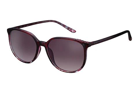 Lunettes de soleil Elle EL14925 PK