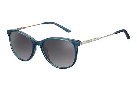 Lunettes de soleil Elle EL14931 BL