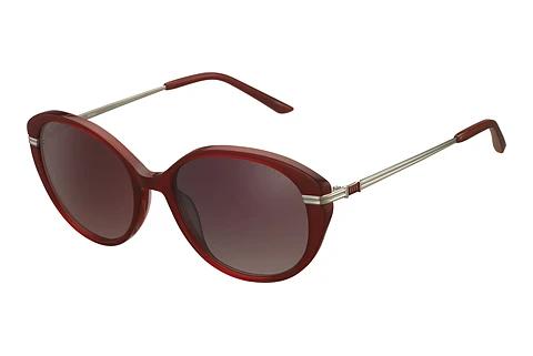 Lunettes de soleil Elle EL14933 RE