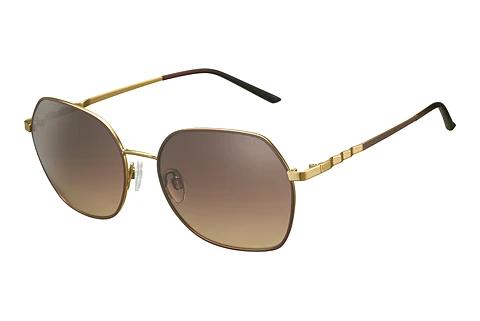 Lunettes de soleil Elle EL14939 BE