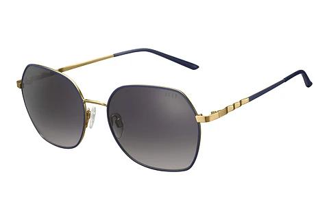 Lunettes de soleil Elle EL14939 BL