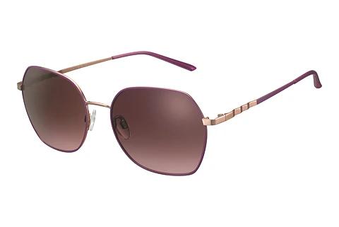Lunettes de soleil Elle EL14939 PK